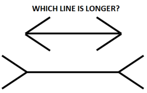 Kahneman-300x190