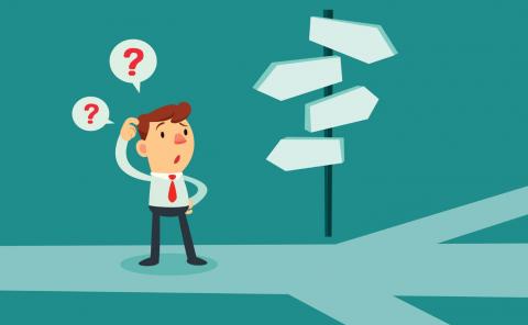 confusion-question-shutterstock