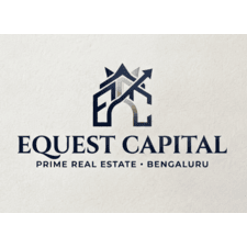Equest Capital